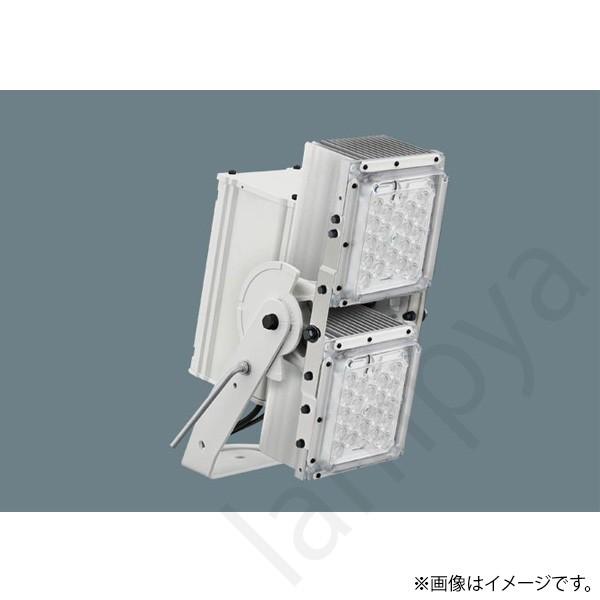 NNY24742LA2 LED高天井用照明器具 昼白色(NNY24742 LA2) パナソニック｜lampya