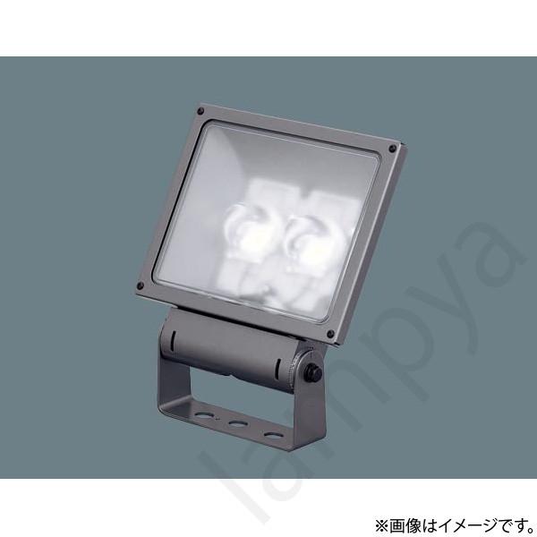 日本地名辞典 市町村編　希少本 日本地名辞典 市町村編 希少本 日本地名辞典 市町村編 希少本