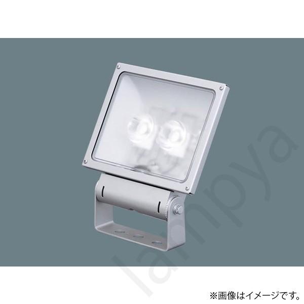 LED投光器（電球色）XY6826LE9(NNY24826+NNY28126 LE9)XY6826 LE9 パナソニック