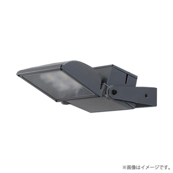Panasonic（パナソニック） LED街路灯 LEDモールライト アームセット