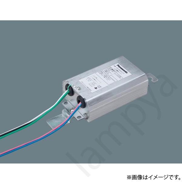 電源ユニット NNY28547 LE9(NNY28547LE9)パナソニック
