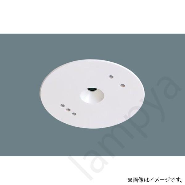 PiPitプラス コントローラ NQ23171Z パナソニック