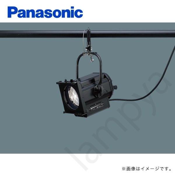 NQ30443BU 舞台演出用 吊下型 スポットライト SH型フレネル（非球面）レンズ パナソニック