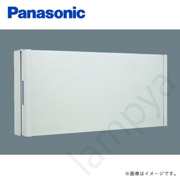 Panasonic - 調光社会的単位ダイアログボックス12 12回路実装 Hf×12 NQE1212000U パナソニック 照明、電球-その他照明器具-家具、インテリア