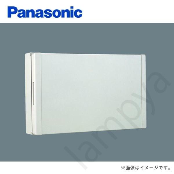 調光ユニットパネル8 8回路実装 白熱灯用×8 NQE80008U パナソニック