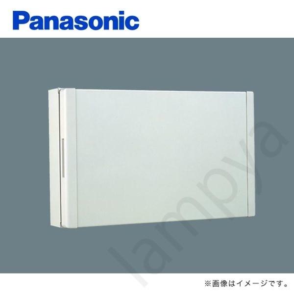 Panasonic（パナソニック） 調光ユニットパネル8 8回路実装 白熱用×2