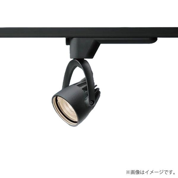 Panasonic（パナソニック） LEDスポットライト 白色 NSN02512BLE1