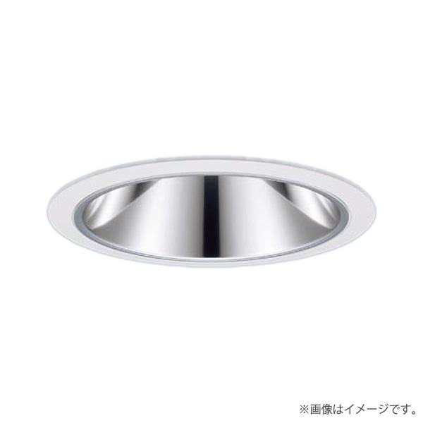 Panasonic（パナソニック） LEDダウンライト NTN82114Z（電源ユニット