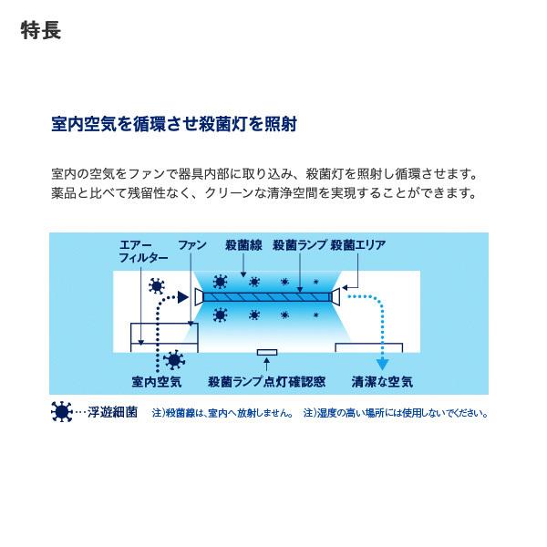 Panasonic 殺菌灯 ジョキーン NTN88002GL(NTN88002 GL)天井直 Panasonic 殺菌灯 ジョキーン NTN88002GL(NTN88002 GL)天井直