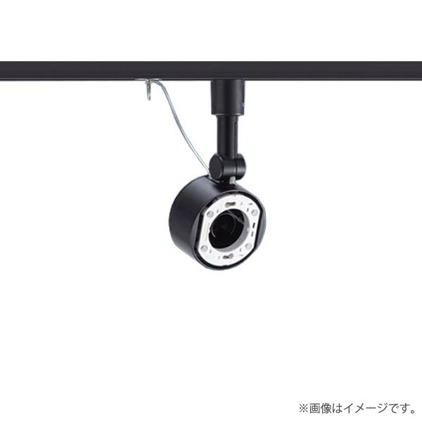 Panasonic - パナソニック ナノイーX行なわれる機相応う手あい 注目の的型手道具 黒いこと NTN88081B（ライティングレール/導線導管線路取り付き型） シーリングライト、天井照明-照明、電球-家具、インテリア