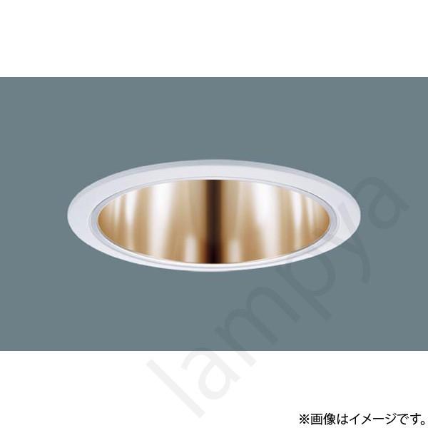 Panasonic - NTS76233W LED打ち倒す点火装置 パナソニック