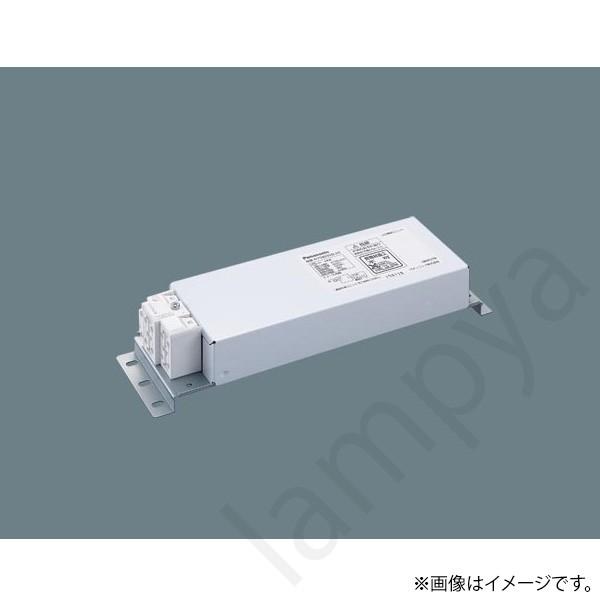 電源ユニット NTS90552LE9(NTS90552 LE9) パナソニック