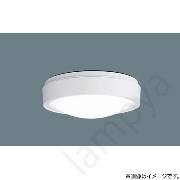 NWCF11100JLE1（NWCF11100J LE1）LED非常灯 階段通路誘導灯 パナソニック