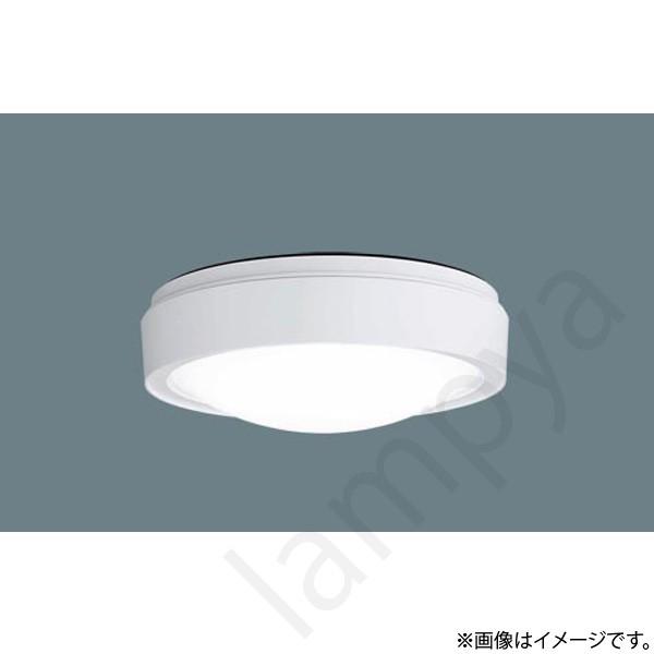 新作登場，格安】 NWCF11101JLE1（NWCF11101J LE1）LED非常灯 階段通路