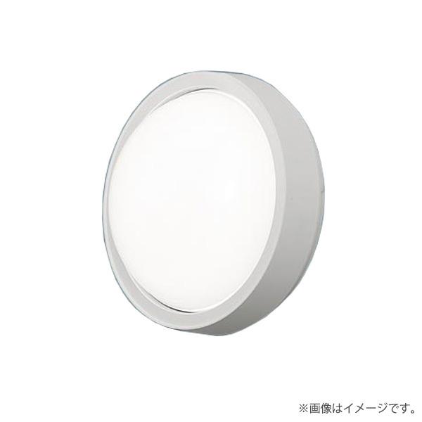 パナソニック NWCF13100CLE1（NWCF13100C LE1）LED非常灯 階段通路誘導灯