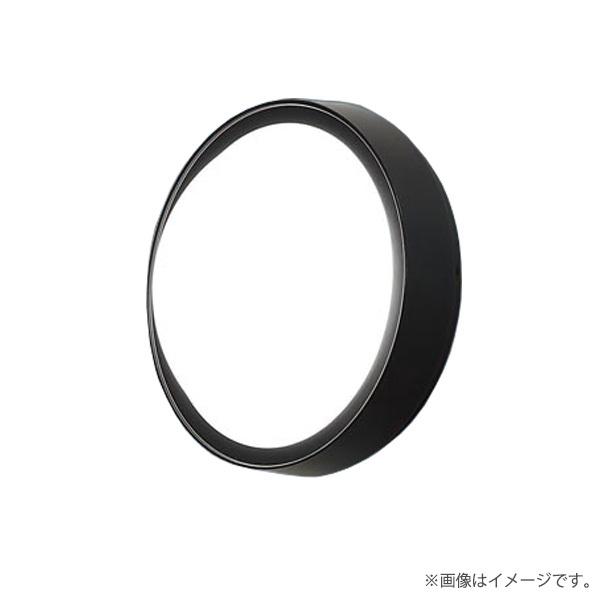 パナソニック NWCF13500CLE1（NWCF13500C LE1）LED非常灯 階段通路誘導灯