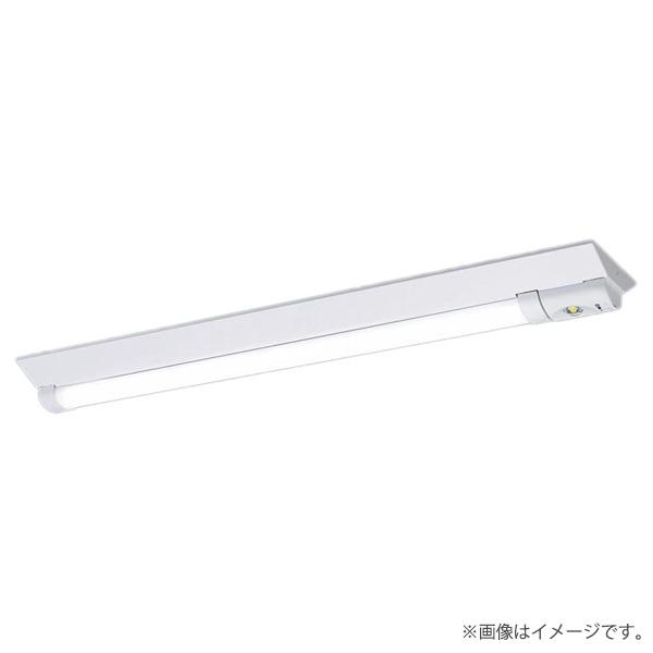 パナソニック XWG452DGNJLE9（NWLG42623C+NNW4505GN LE9）XWG452DGNJ LE9 LED非常灯 非常用照明器具 セット