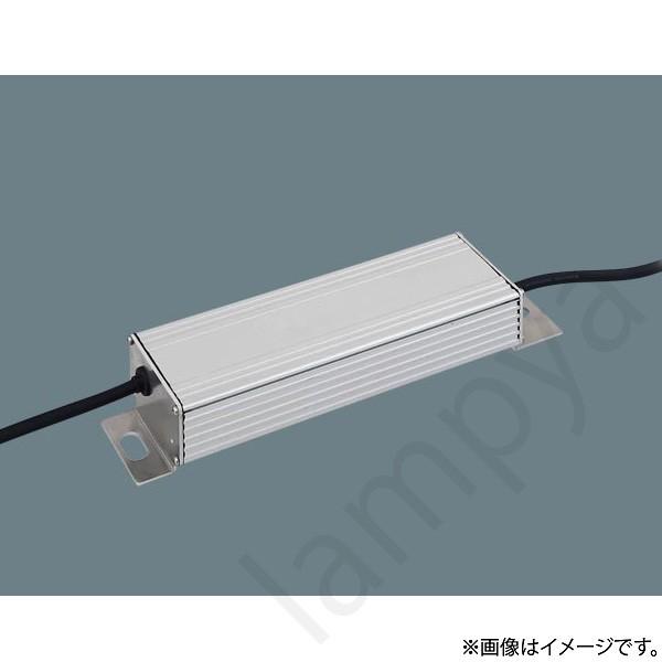 電源ユニット NYK02802LE9（NYK02802 LE9）パナソニック