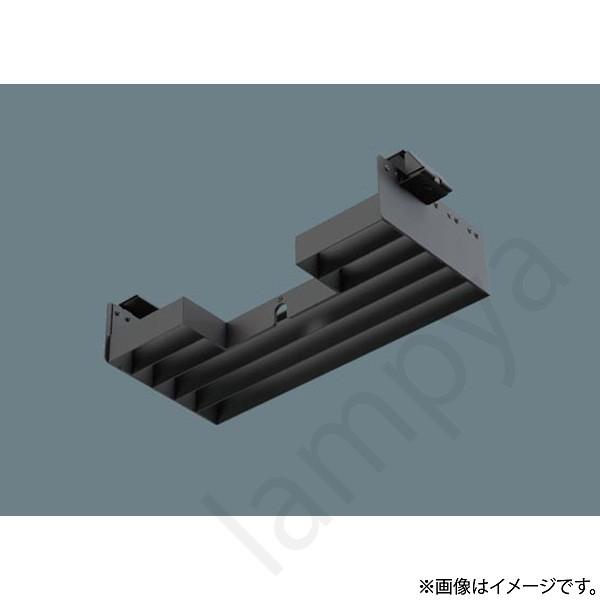 楽しい花器8点セット ミッドセンチュリー　池坊　草月　モダン 楽しい花器8点セット ミッドセンチュリー 池坊 草月 モダンの通販はau
