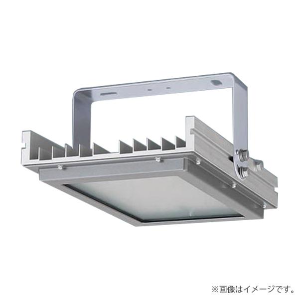 Panasonic（パナソニック） NYM20052 LED高天井用照明器具 灯具（電源