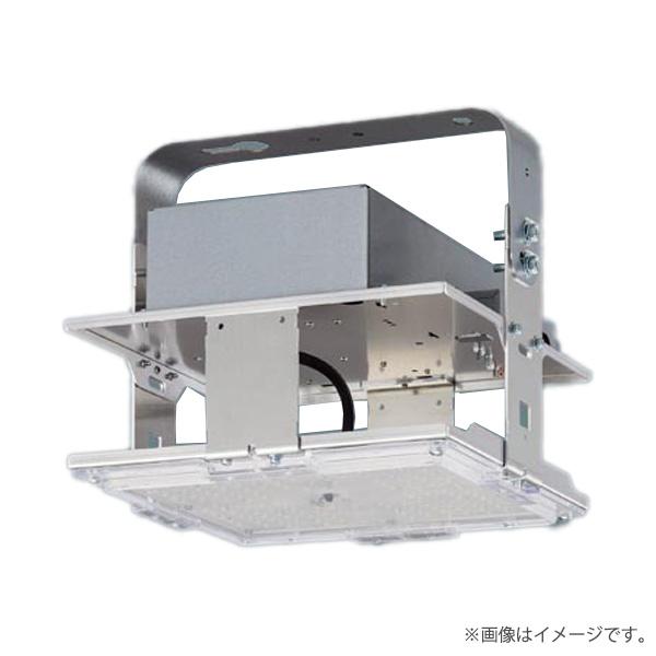 Panasonic（パナソニック） NYM20201LR9（NYM20201 LR9）LED高天井用