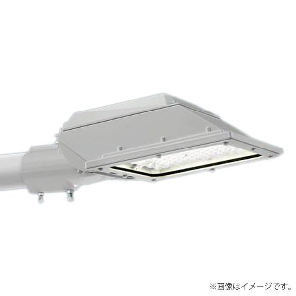Panasonic（パナソニック） LED道路灯 NYR30115LF9（NYR30115 LF9