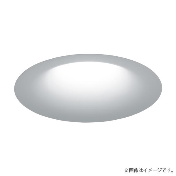 Panasonicダウンライト8個セット Panasonic（パナソニック） LEDダウンライト（昼白色）NYY56558Z