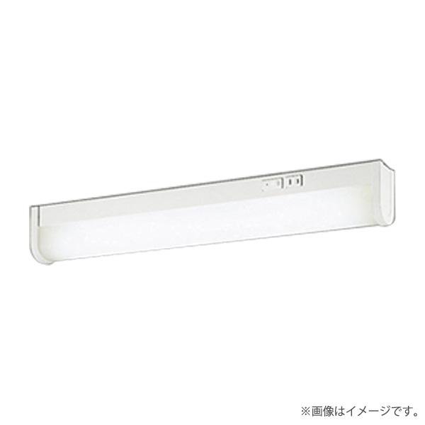 ODELIC（オーデリック） LEDキッチンライト・流し元灯 OB255181R（OB