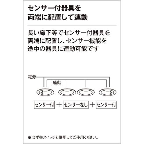 WEB正規販売店 即納 LEDシーリングライト OG254535 オーデリック