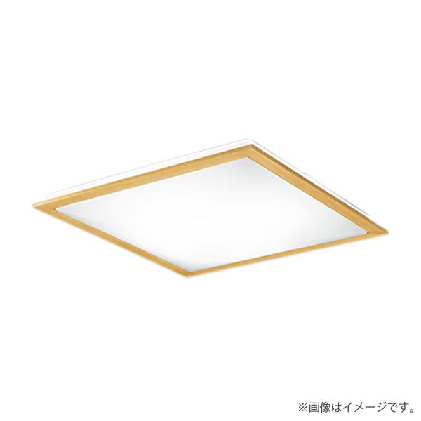 ODELIC（オーデリック） 〔即納〕LEDシーリングライト 10畳 OL251399R