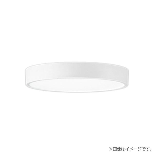 ODELIC（オーデリック） 〔即納〕LEDシーリングライト OL251726R