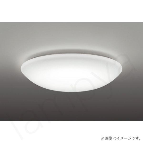 〔即納〕LEDシーリングライト 8畳 OL251823R オーデリック