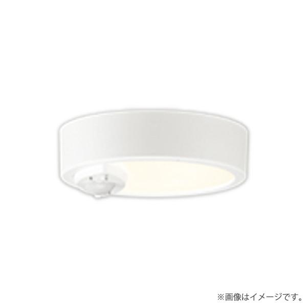 サイクルペディア再出品　専用 エクササイズバイク CH-3296 | 株式会社中旺ヘルス
