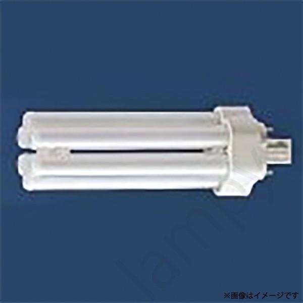パナソニック FHT24EXN(FHT24EX-N)ナチュラル色 ツイン蛍光灯 ツイン3(6本束状ブリッジ)コンパクト形蛍光ランプ :P- FHT24EXN:らんぷや - 通販 - Yahoo!ショッピング パナソニック FHT24EXN(FHT24EX-N)ナチュラル色 ツイン蛍光灯 ツイン3(6本束状ブリッジ)コンパクト形蛍光ランプ :P- FHT24EXN:らんぷや - 通販 - Yahoo!ショッピング