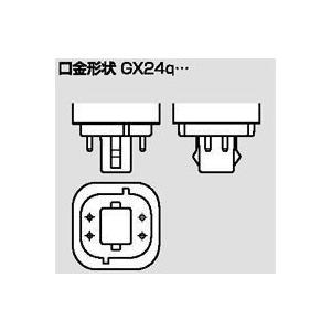Panasonic パナソニック FHT32EX-NF3(FHT32EXNF3)10個入り1箱 Panasonic パナソニック FHT32EX-NF3(FHT32EXNF3)10個入り1箱