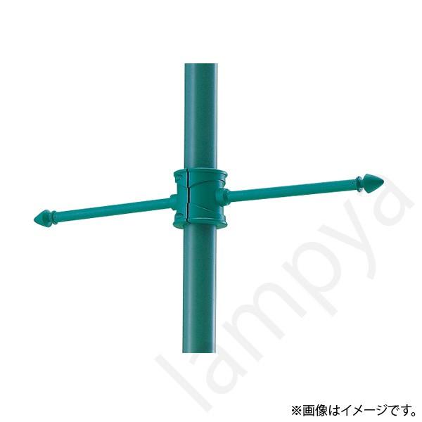 クラシック用フラッグアーム PAH13 岩崎電気