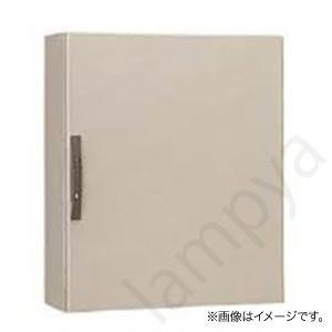 RUL形キャビネット RUL35-66 フカサ350mm ライトベージュ色（RUL3566）〔代引不可〕