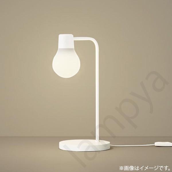 LEDスタンド SC438W パナソニック