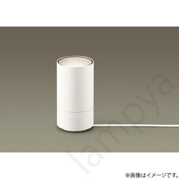 LEDスタンド SFX002 パナソニック