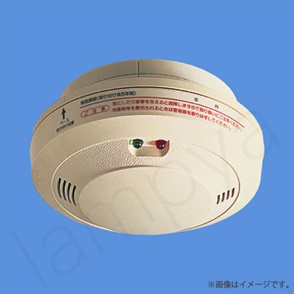 SH13929 ガス当番 都市ガス 天然ガス 用ヘッド AC100V引掛式 移報接点付 テストガス別 パナソニック