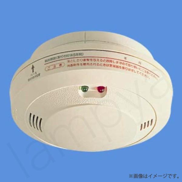 SH13936K ガス当番 都市ガス 天然ガス 用ヘッド AC100V引掛式 有電圧出力型 テストガス別 パナソニック