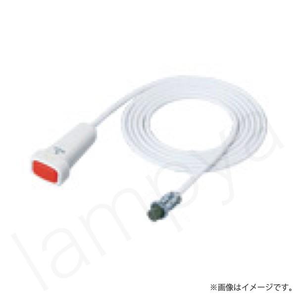 SHS4521 にぎりコール押釦 常開形 表示保持付 終端用 パナソニック