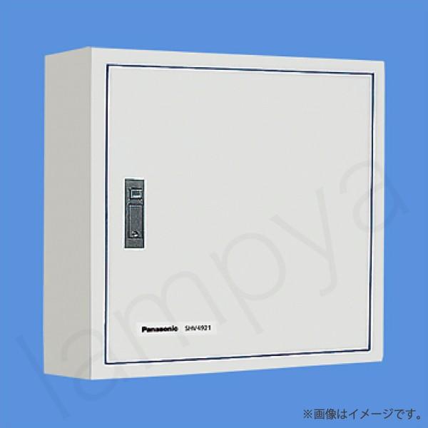 らんぷやSHV4921 電源盤 1台内蔵タイプ パナソニック らんぷやSHV4921 電源盤 1台内蔵タイプ パナソニック