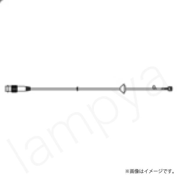 SHV5891 Vシリーズ用 カメラ変換コネクタ 2カメラシステム用 パナソニック