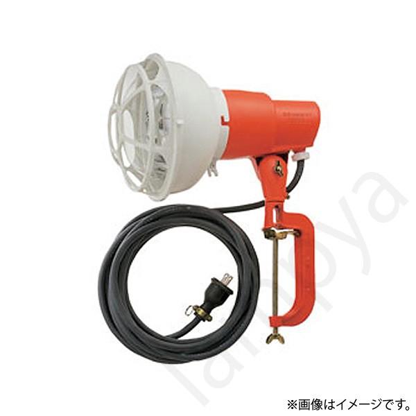 岩崎電気　水銀灯　投光器　HPF402PX　メーカー生産完了品　未使用品　送料込 岩崎電気 投光器 SS00402 : らんぷや - 通販 - Yahoo!ショッピング