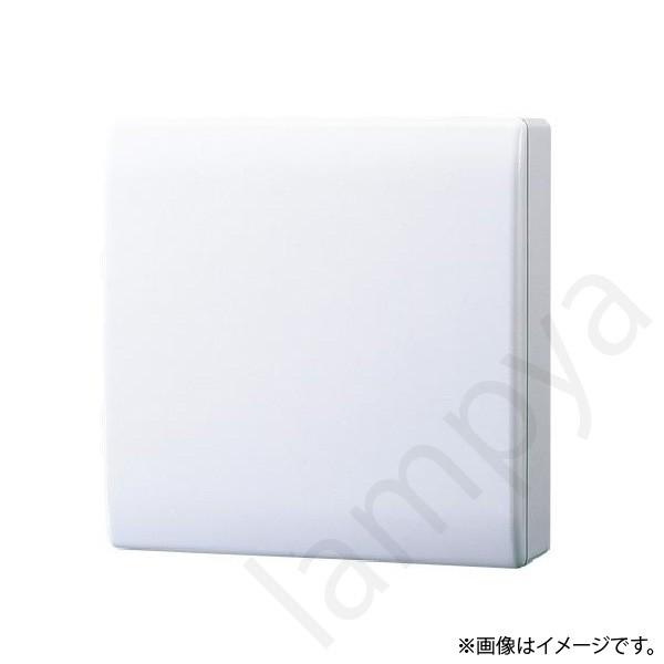 東芝ライテック パイプ用ファン VFP-8XS2（VFP8XS2）日本キャリア