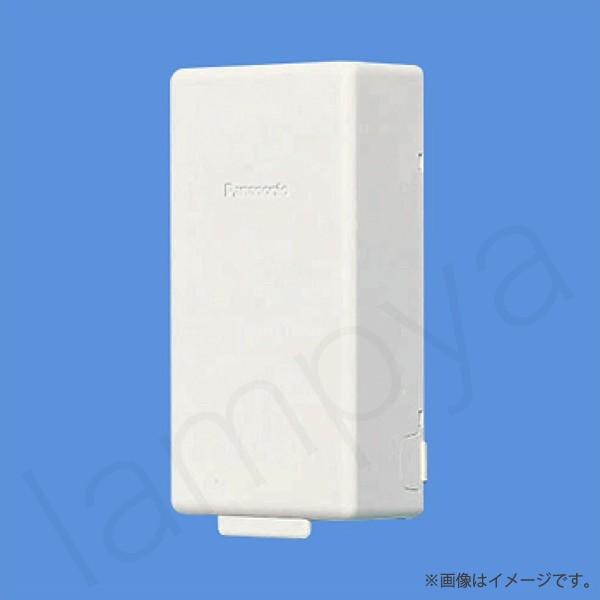 VGD2123K マンションHA Dシリーズ用2分岐器 パイプシャフト収納型 パナソニック