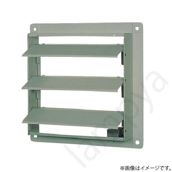 専用ページ ハイブリッド窓TW 引き違い窓 フラットタイプ 25624-2 TW (PG) W2600