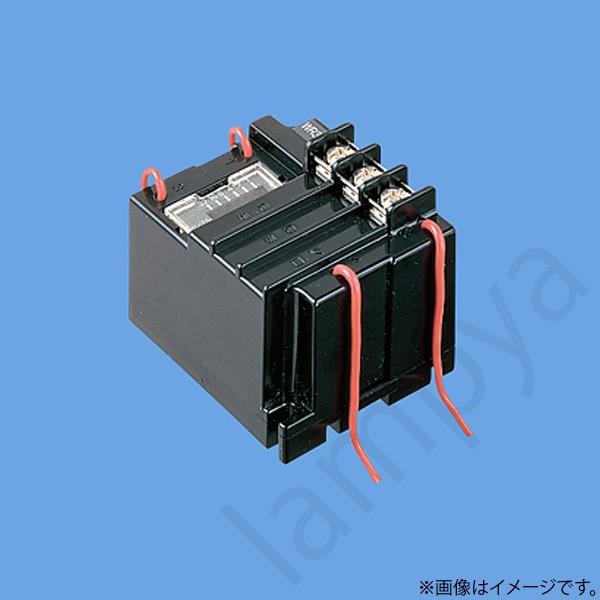 リレー制御用T/U WR3400 パナソニック
