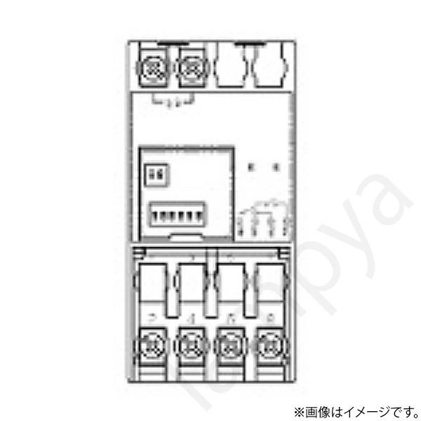 Panasonic - 盛りだくさん2線式遠隔操作 T/U付6A中次ぎ社会的単位両切 WR34279 パナソニック その他照明器具-家具、インテリア